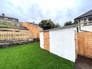 Photo 11- click for photo gallery